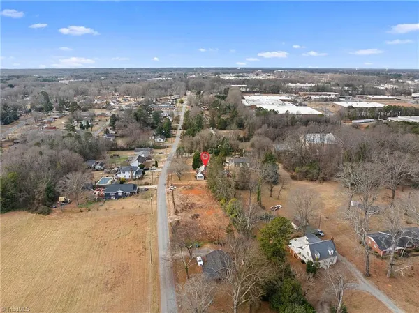 $249,900 | 312 Playground Road, Archdale, NC 27263