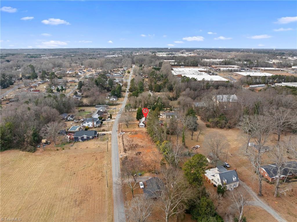 312 Playground Road Archdale, NC 27263 - Photo 28 of 29