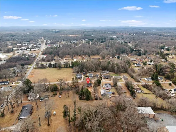 $249,900 | 312 Playground Road, Archdale, NC 27263
