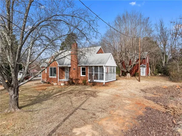 $249,900 | 312 Playground Road, Archdale, NC 27263