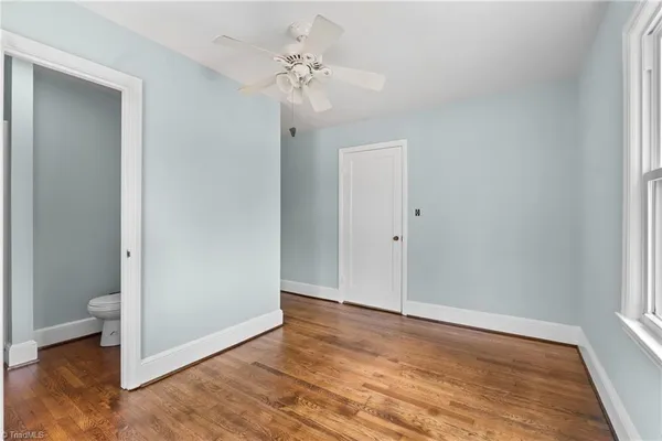 $249,900 | 312 Playground Road, Archdale, NC 27263