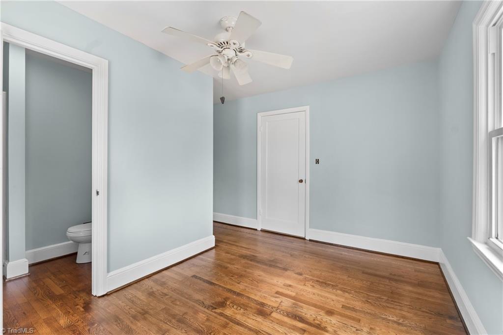 312 Playground Road Archdale, NC 27263 - Photo 7 of 29