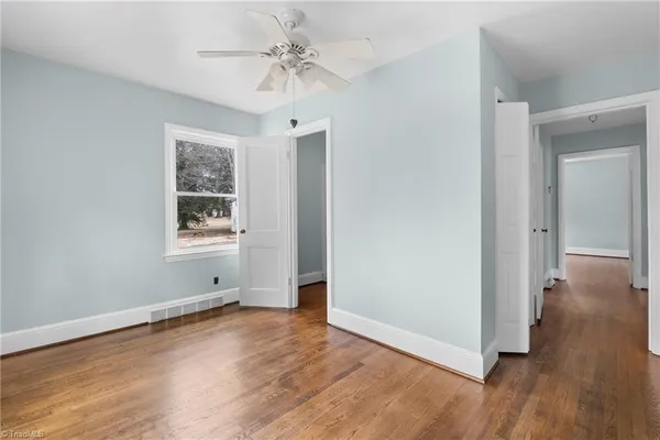 $249,900 | 312 Playground Road, Archdale, NC 27263