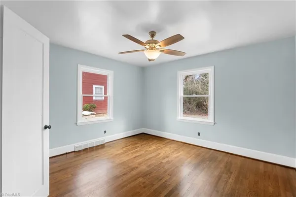 $249,900 | 312 Playground Road, Archdale, NC 27263