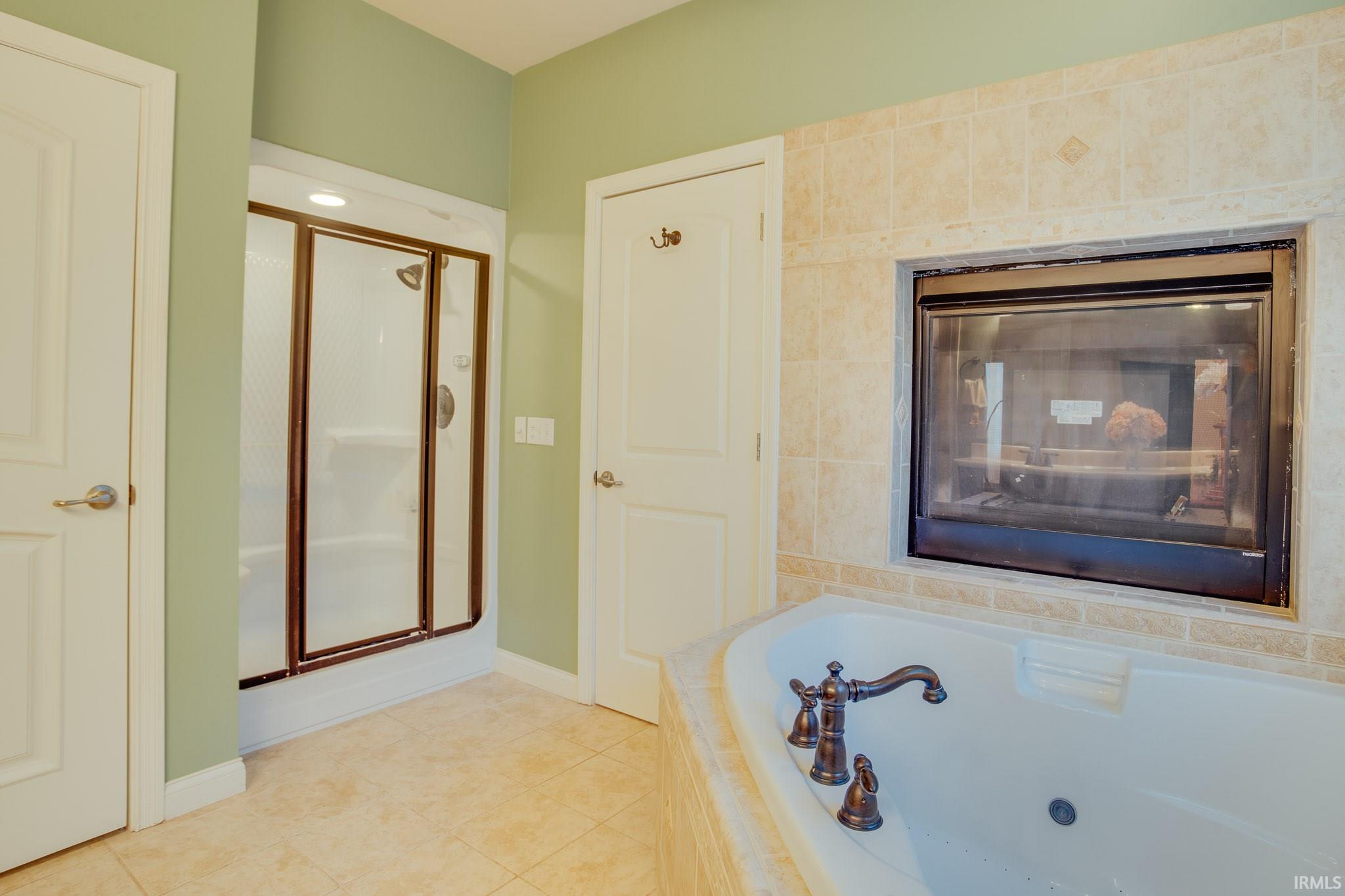 2467 Fayetteville Coxton Road Williams, IN 47470 - Photo 14 of 36 Gallery Image 14