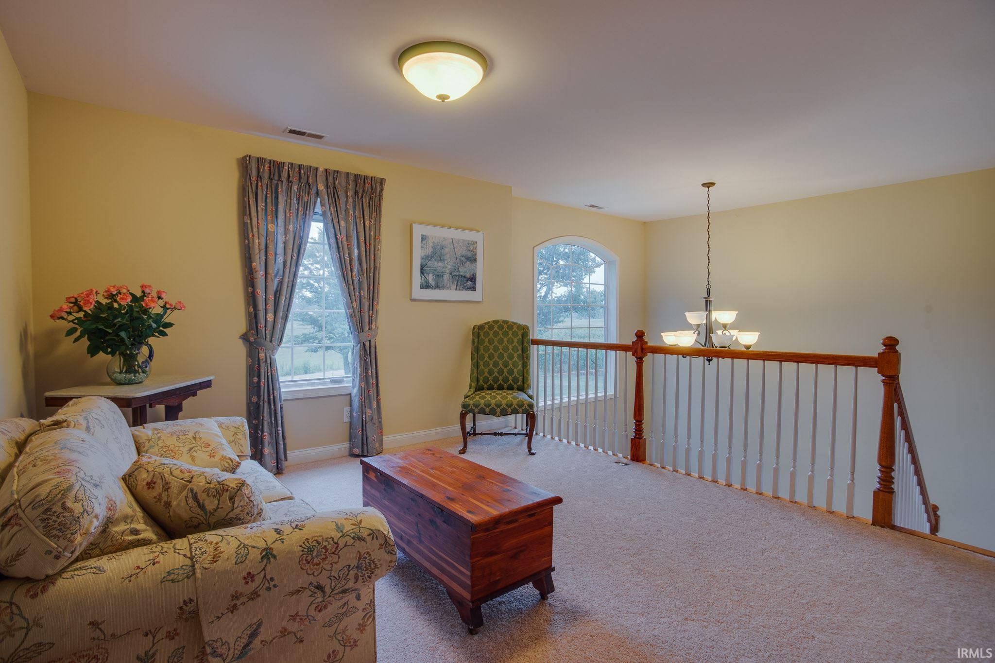 2467 Fayetteville Coxton Road Williams, IN 47470 - Photo 16 of 36 Gallery Image 16