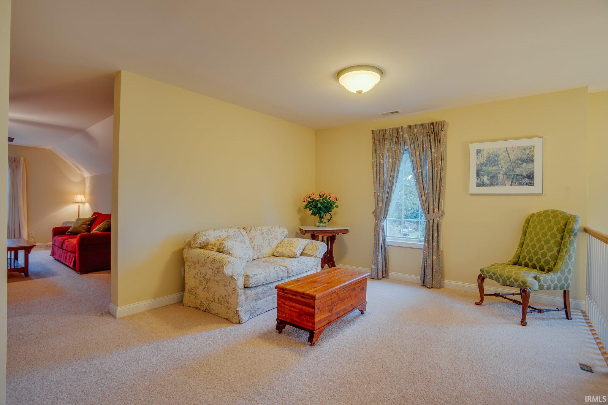 2467 Fayetteville Coxton Road Williams, IN 47470 - Photo 17 of 36 Gallery Image 17