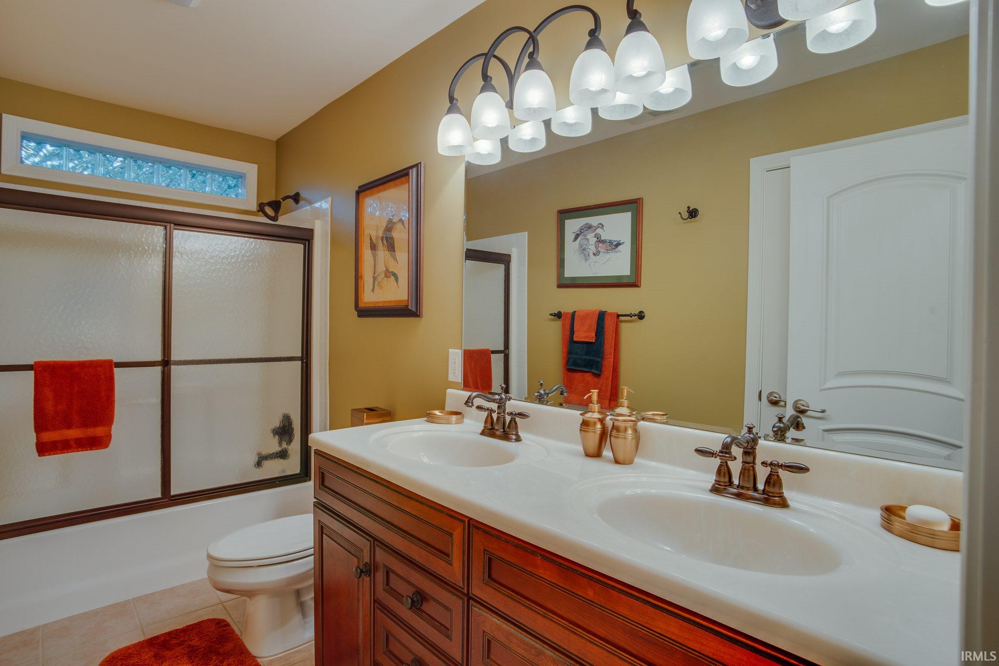 2467 Fayetteville Coxton Road Williams, IN 47470 - Photo 23 of 36 Gallery Image 23