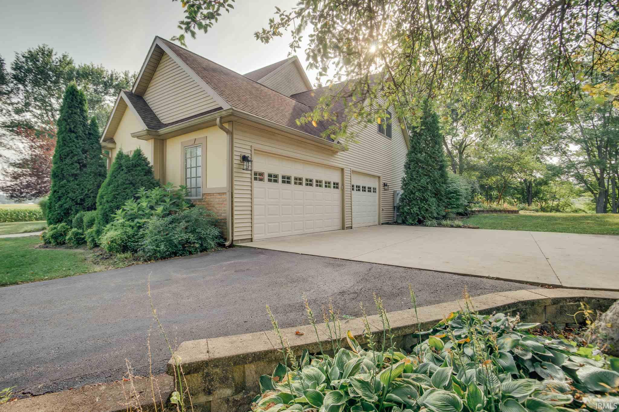 2467 Fayetteville Coxton Road Williams, IN 47470 - Photo 28 of 36 Gallery Image 28