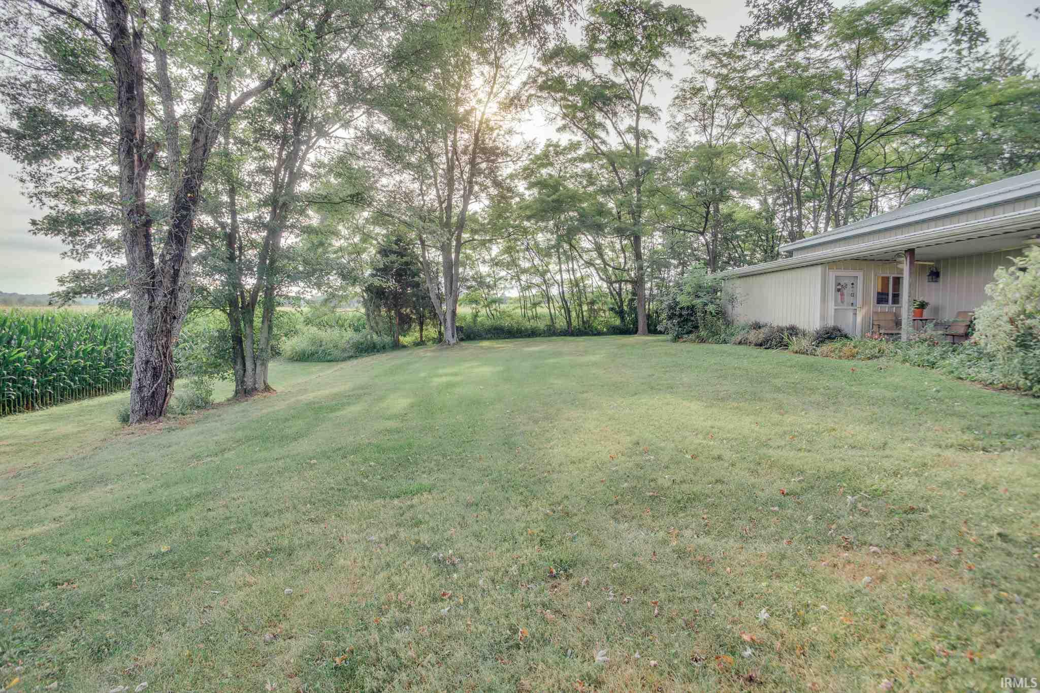 2467 Fayetteville Coxton Road Williams, IN 47470 - Photo 33 of 36 Gallery Image 33