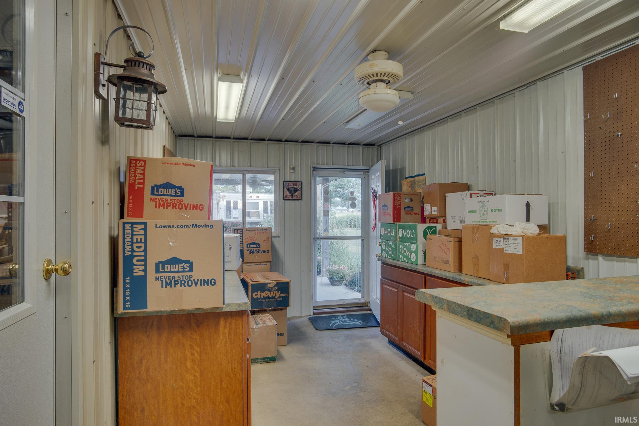 2467 Fayetteville Coxton Road Williams, IN 47470 - Photo 35 of 36 Gallery Image 35