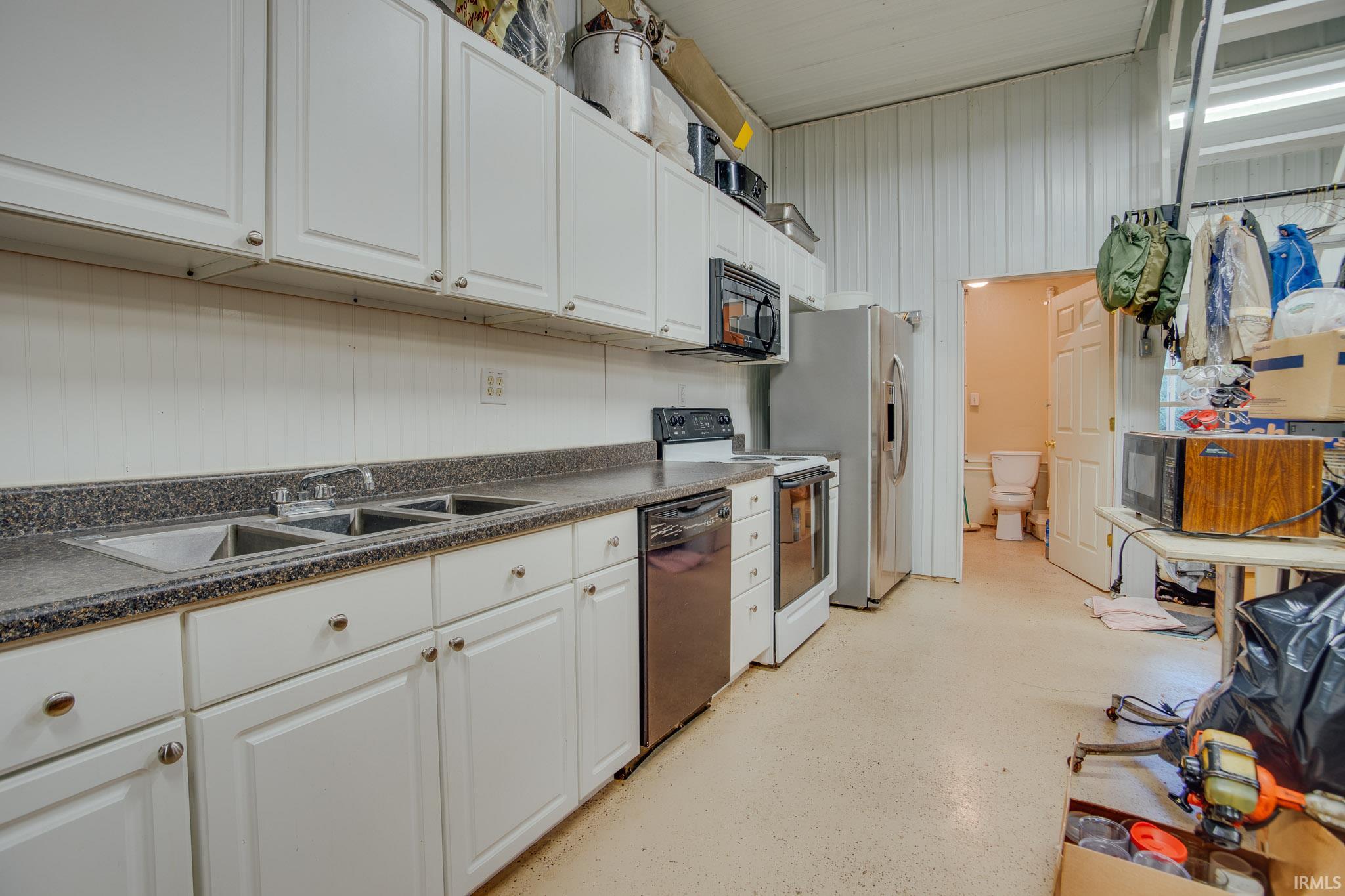 2467 Fayetteville Coxton Road Williams, IN 47470 - Photo 36 of 36 Gallery Image 36