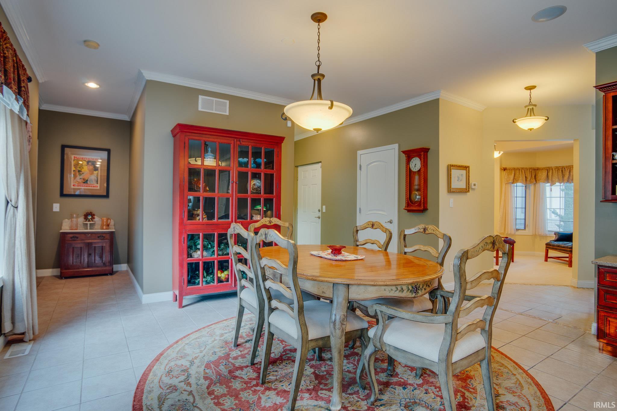 2467 Fayetteville Coxton Road Williams, IN 47470 - Photo 7 of 36 Gallery Image 7