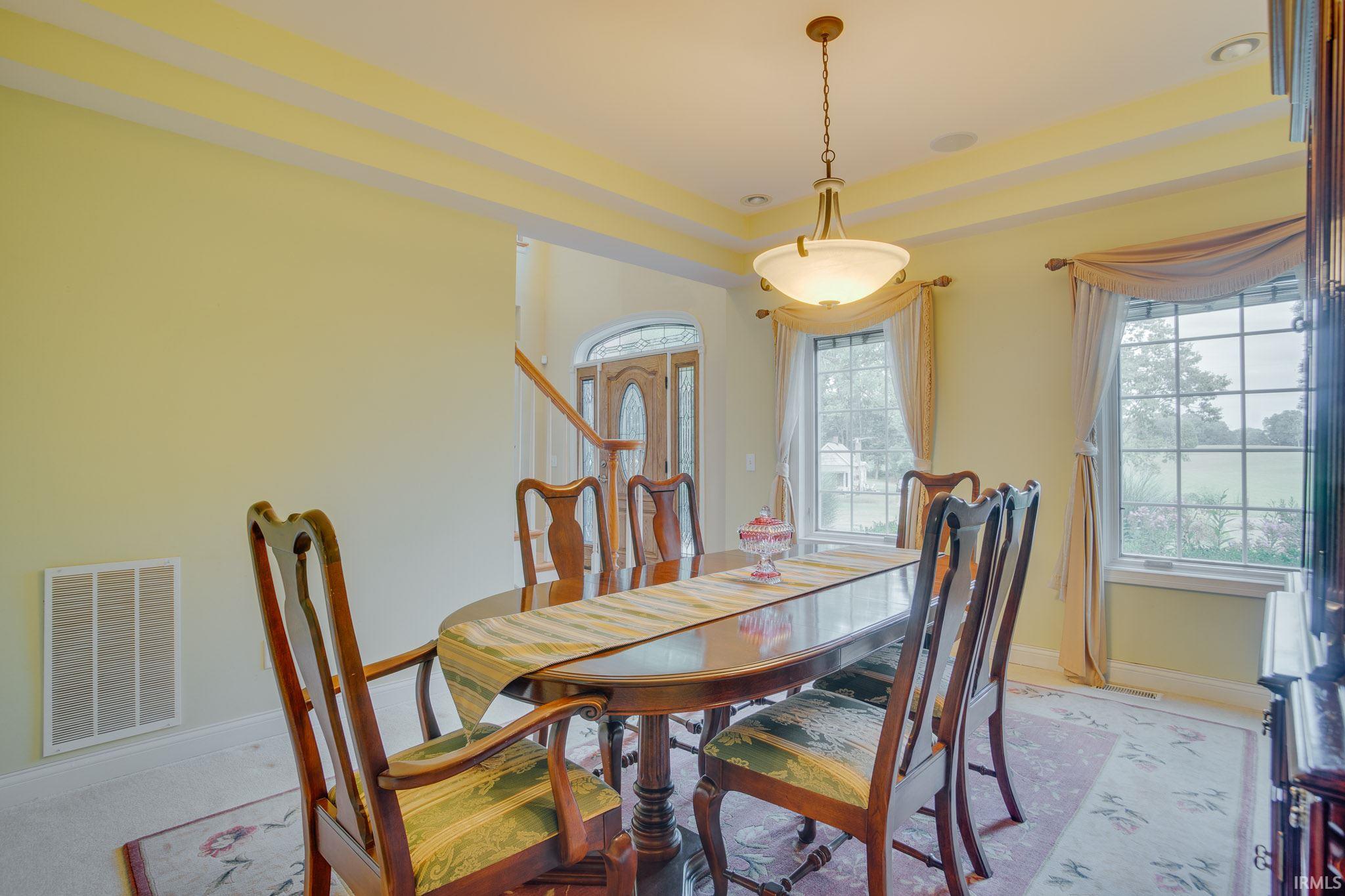 2467 Fayetteville Coxton Road Williams, IN 47470 - Photo 8 of 36 Gallery Image 8