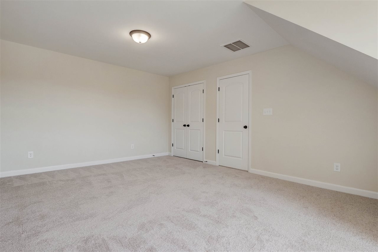 189 Pleasant Ridge Court Benson, NC 27504 - Photo 21 of 22 Photo 21