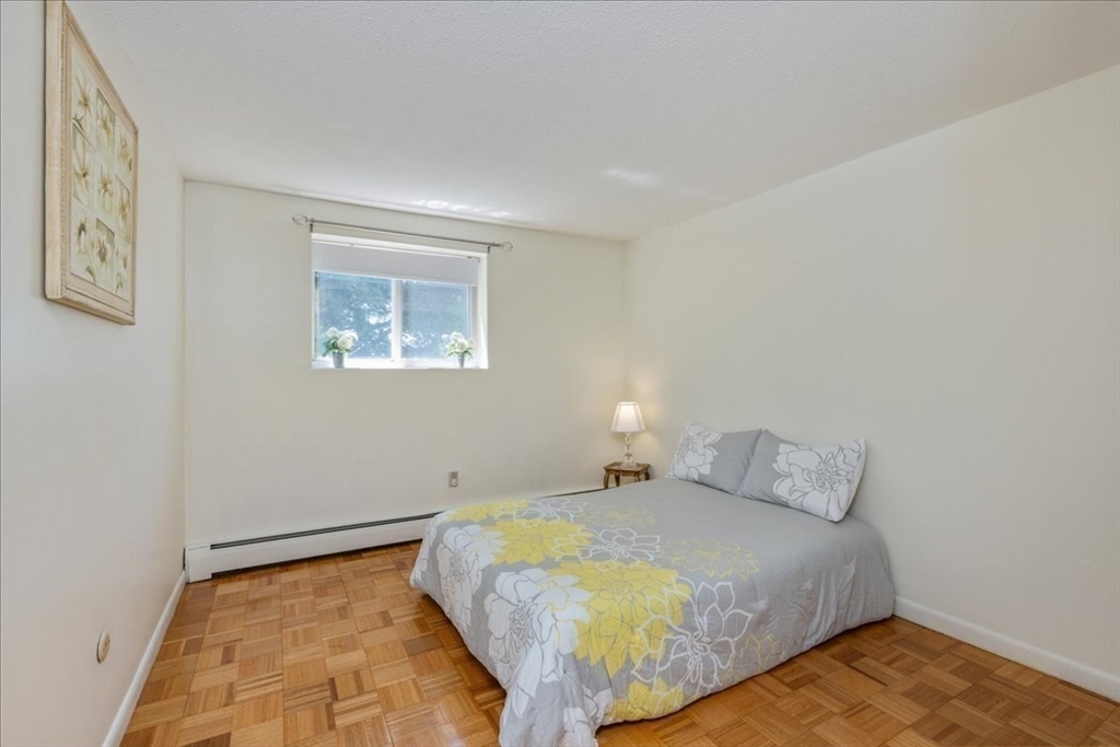 68 Main Street, Unit 44C Stoneham, MA 02180 - Photo 13 of 37