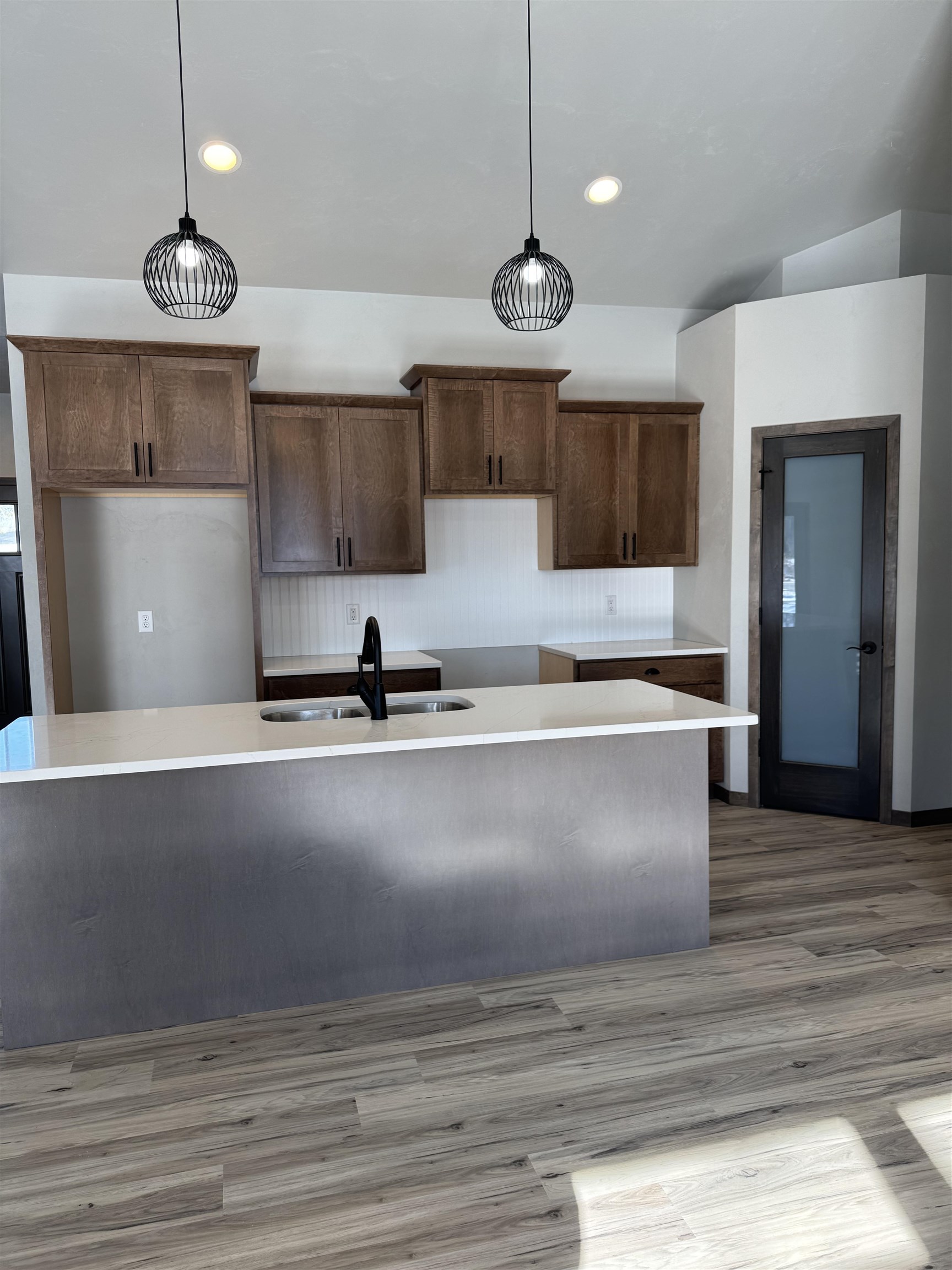 2005 East Ridgehaven Lane Appleton, WI 54913 - Photo 11 of 39