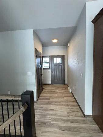 $459,900 | 2005 East Ridgehaven Lane, Appleton, WI 54913