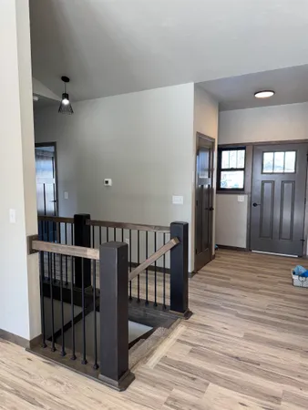 $459,900 | 2005 East Ridgehaven Lane, Appleton, WI 54913