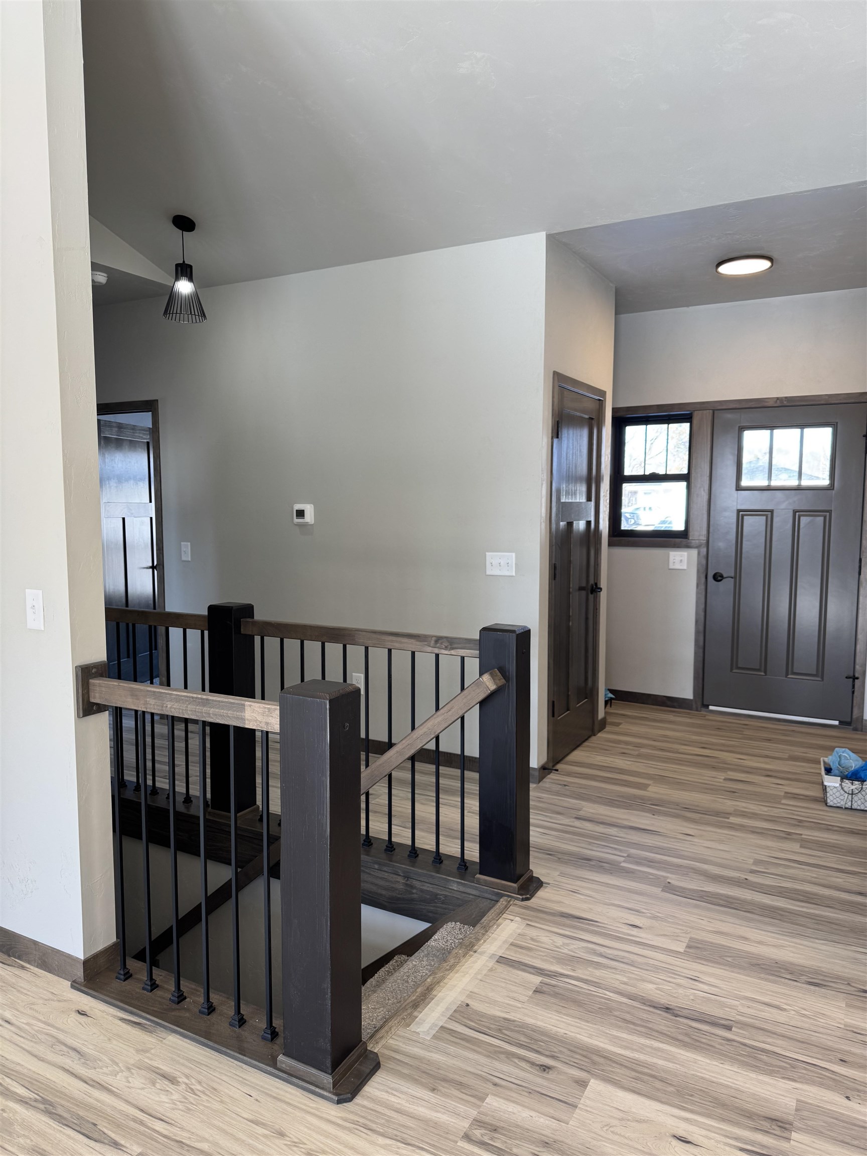 2005 East Ridgehaven Lane Appleton, WI 54913 - Photo 13 of 39