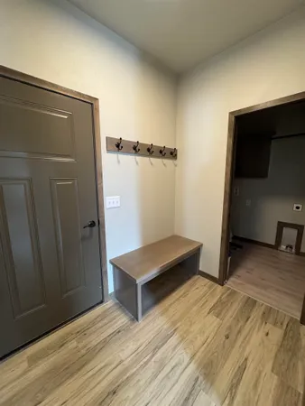 $459,900 | 2005 East Ridgehaven Lane, Appleton, WI 54913