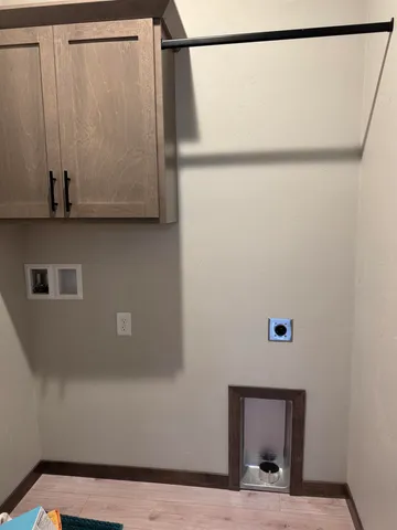 $459,900 | 2005 East Ridgehaven Lane, Appleton, WI 54913