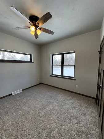 $459,900 | 2005 East Ridgehaven Lane, Appleton, WI 54913