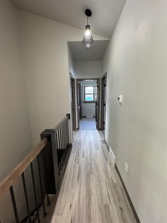 $459,900 | 2005 East Ridgehaven Lane, Appleton, WI 54913