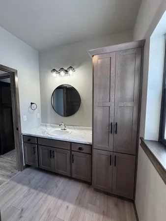 $459,900 | 2005 East Ridgehaven Lane, Appleton, WI 54913