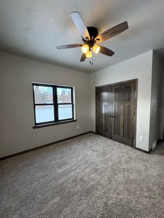 $459,900 | 2005 East Ridgehaven Lane, Appleton, WI 54913