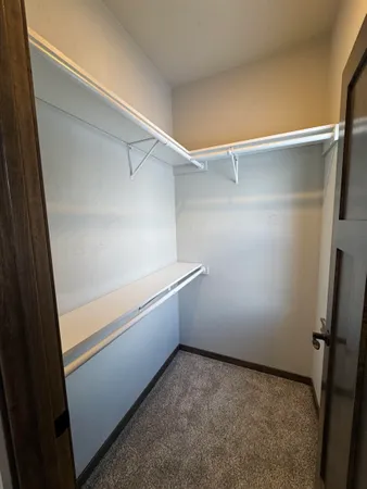 $459,900 | 2005 East Ridgehaven Lane, Appleton, WI 54913