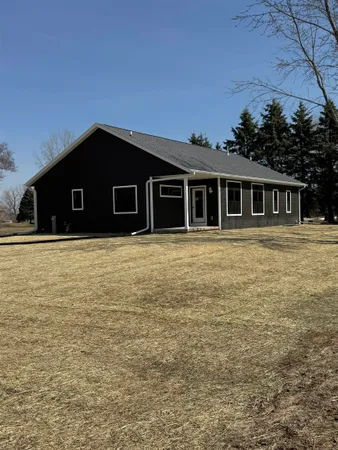 $459,900 | 2005 East Ridgehaven Lane, Appleton, WI 54913