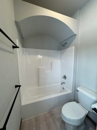 $459,900 | 2005 East Ridgehaven Lane, Appleton, WI 54913