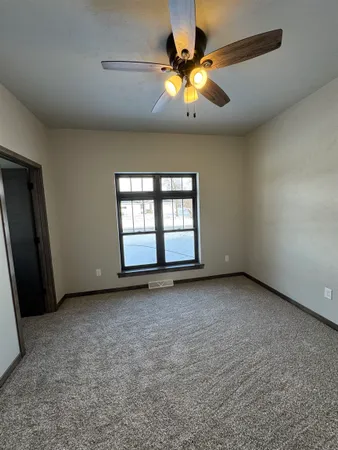 $459,900 | 2005 East Ridgehaven Lane, Appleton, WI 54913