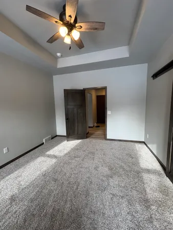 $459,900 | 2005 East Ridgehaven Lane, Appleton, WI 54913