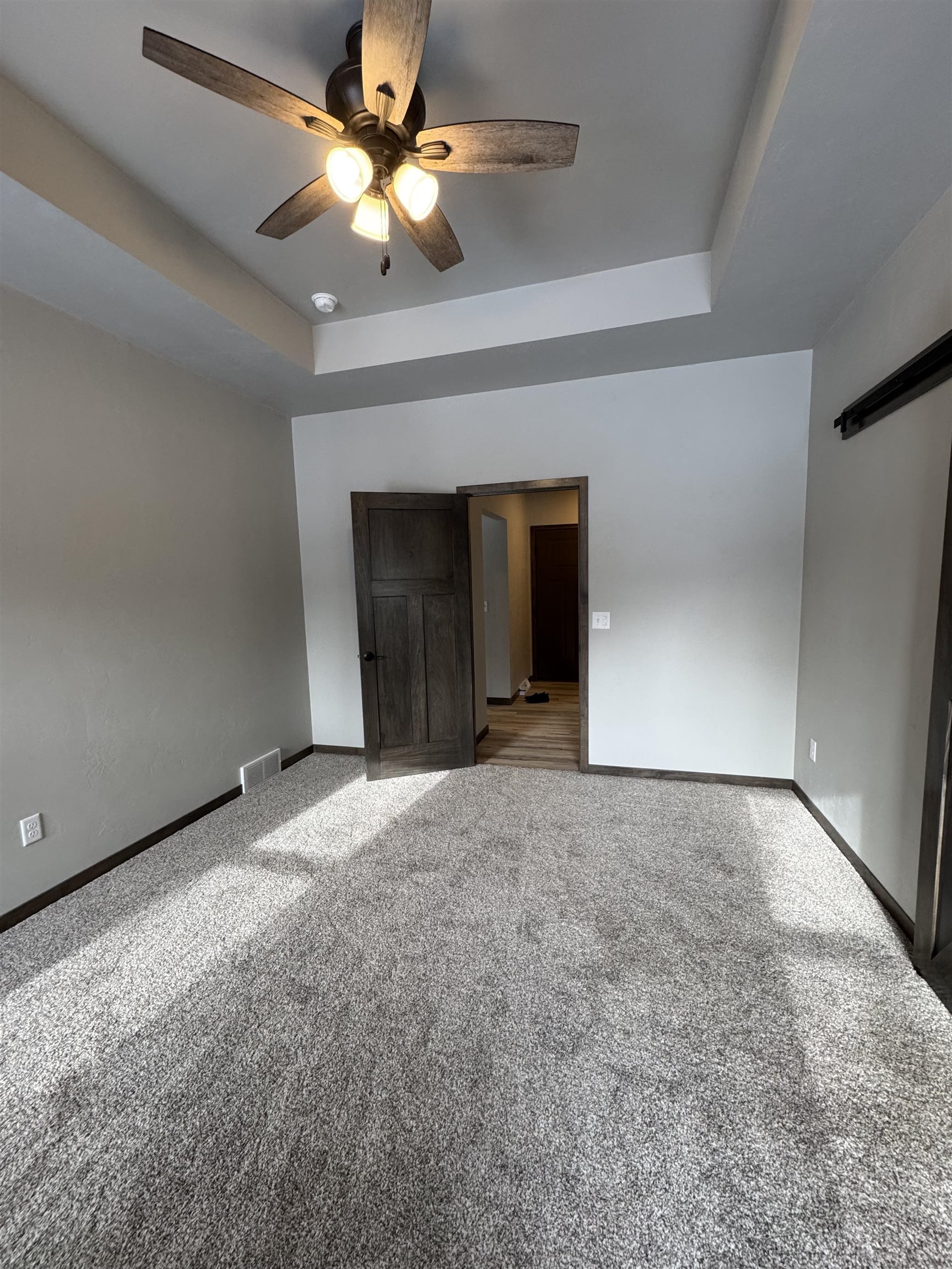 2005 East Ridgehaven Lane Appleton, WI 54913 - Photo 24 of 39