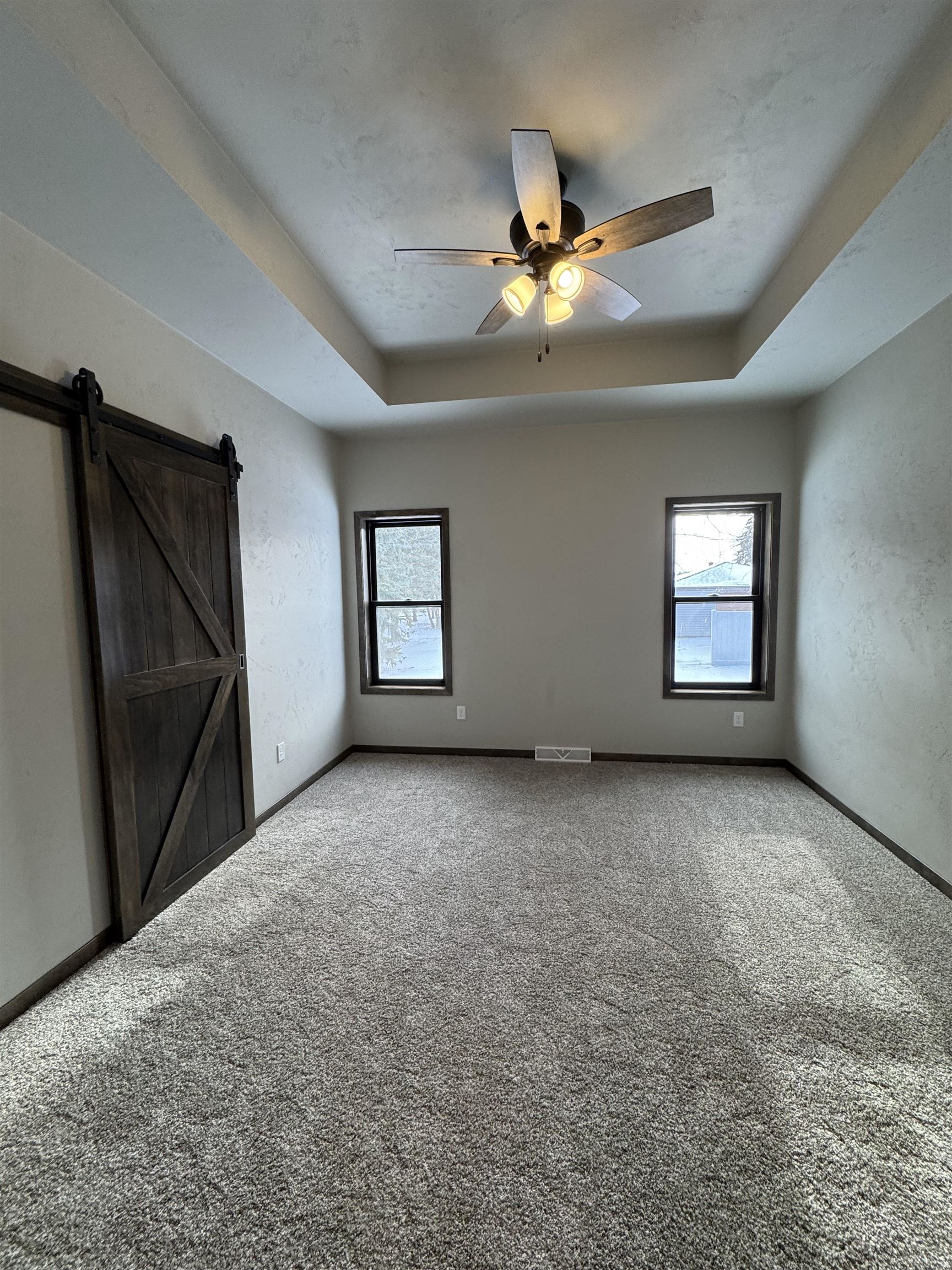 2005 East Ridgehaven Lane Appleton, WI 54913 - Photo 25 of 39