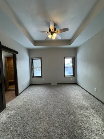 $459,900 | 2005 East Ridgehaven Lane, Appleton, WI 54913