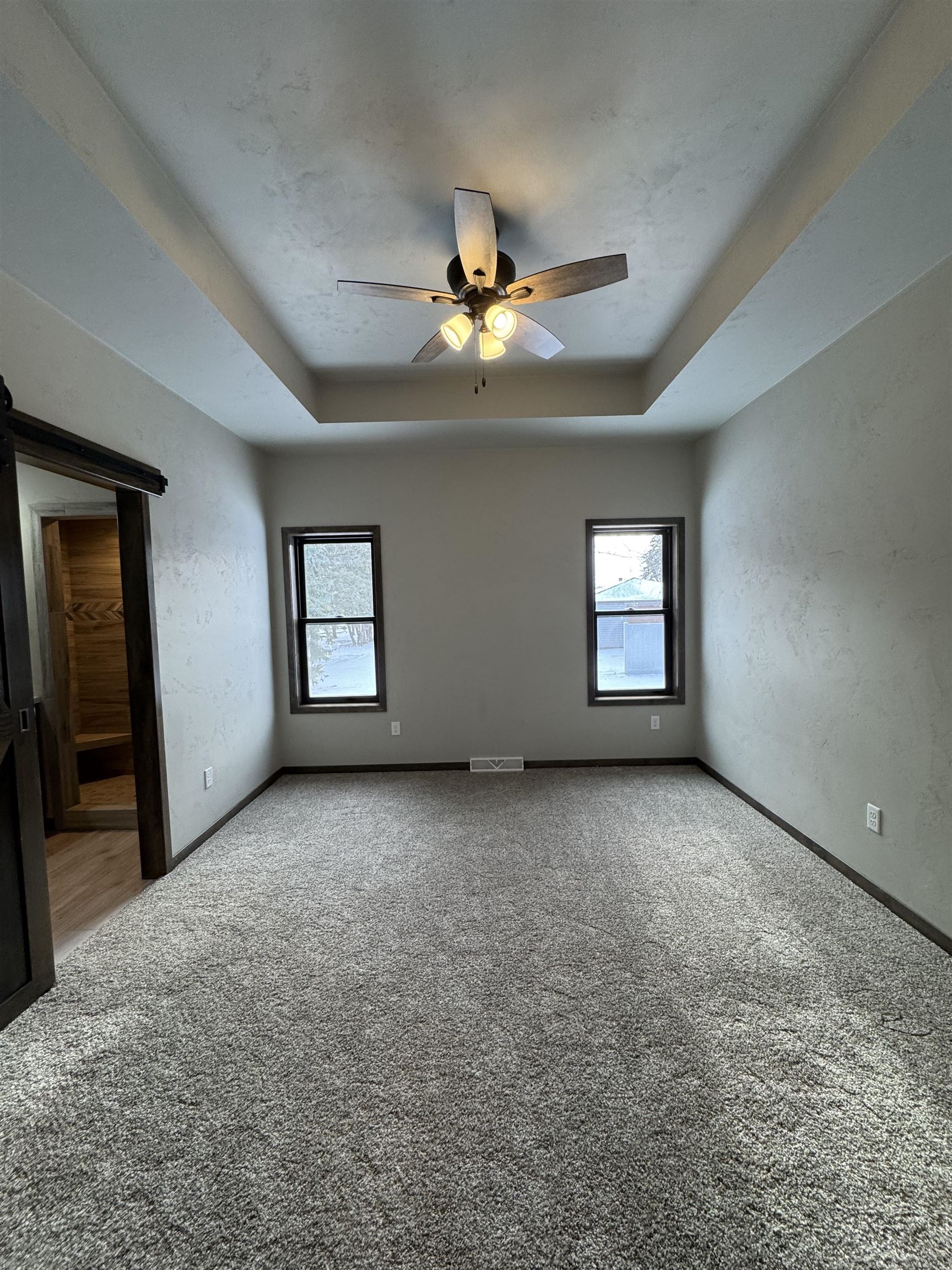 2005 East Ridgehaven Lane Appleton, WI 54913 - Photo 26 of 39