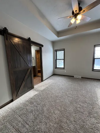 $459,900 | 2005 East Ridgehaven Lane, Appleton, WI 54913