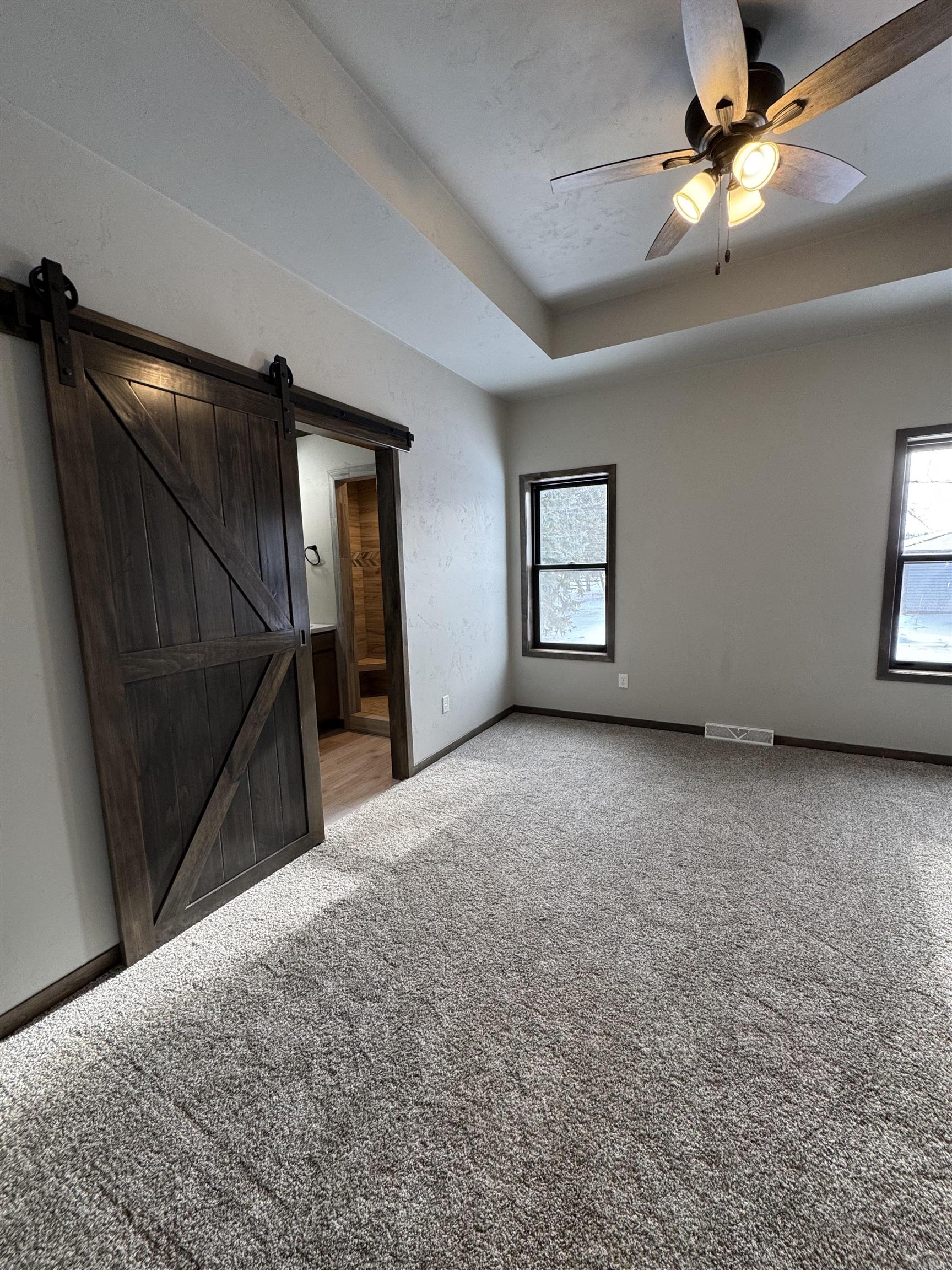 2005 East Ridgehaven Lane Appleton, WI 54913 - Photo 27 of 39