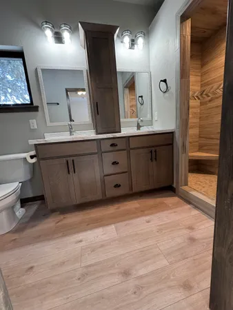 $459,900 | 2005 East Ridgehaven Lane, Appleton, WI 54913