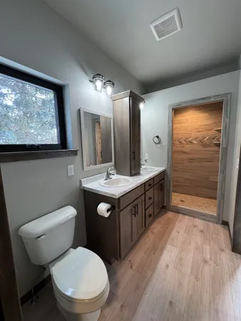 $459,900 | 2005 East Ridgehaven Lane, Appleton, WI 54913