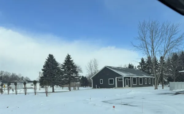 $459,900 | 2005 East Ridgehaven Lane, Appleton, WI 54913