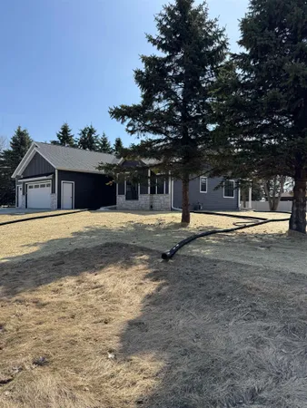 $459,900 | 2005 East Ridgehaven Lane, Appleton, WI 54913