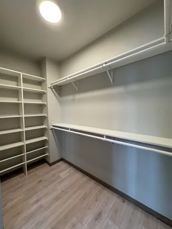 $459,900 | 2005 East Ridgehaven Lane, Appleton, WI 54913