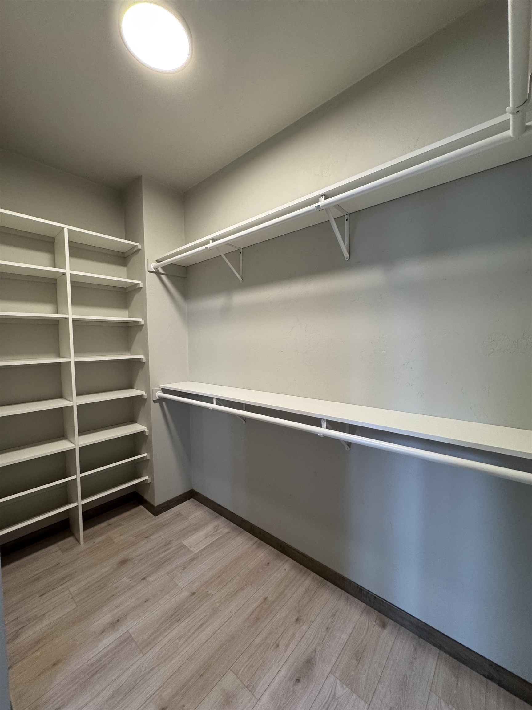 2005 East Ridgehaven Lane Appleton, WI 54913 - Photo 33 of 39