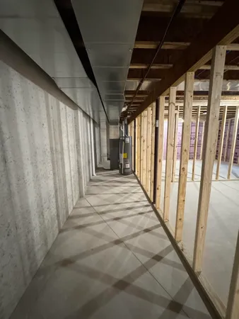 $459,900 | 2005 East Ridgehaven Lane, Appleton, WI 54913