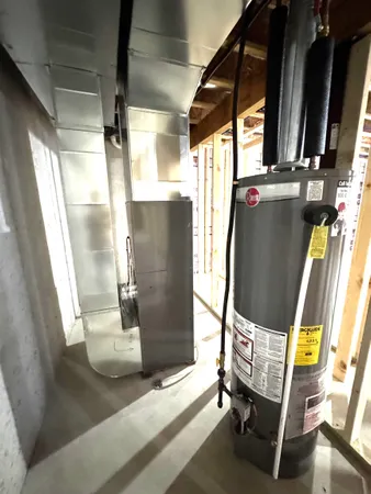 $459,900 | 2005 East Ridgehaven Lane, Appleton, WI 54913