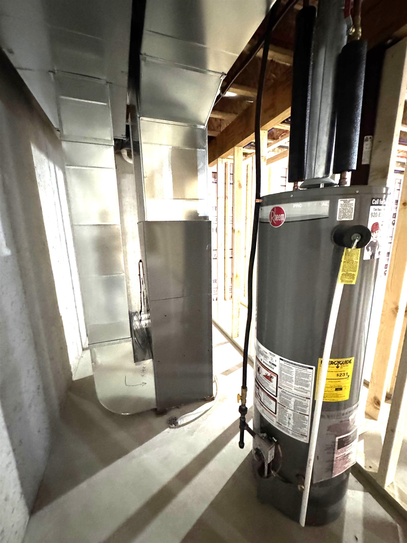 2005 East Ridgehaven Lane Appleton, WI 54913 - Photo 34 of 39